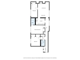 Floorplan_1