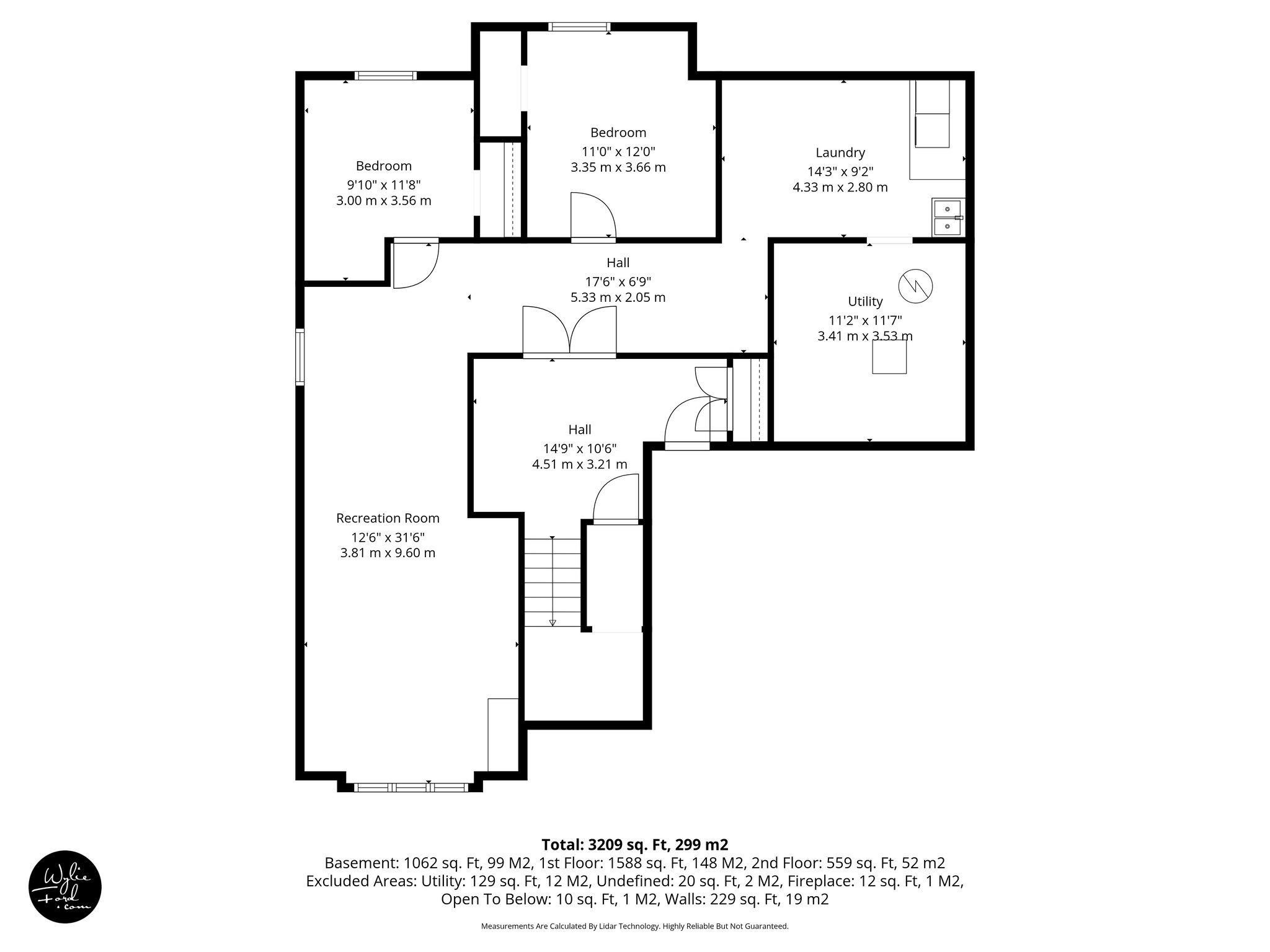 Floorplan_1