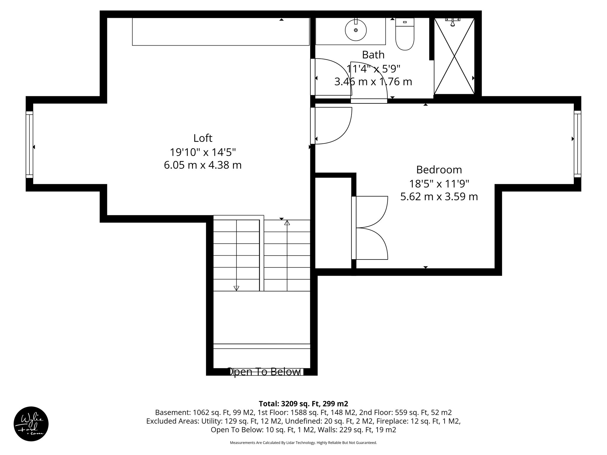 Floorplan_3