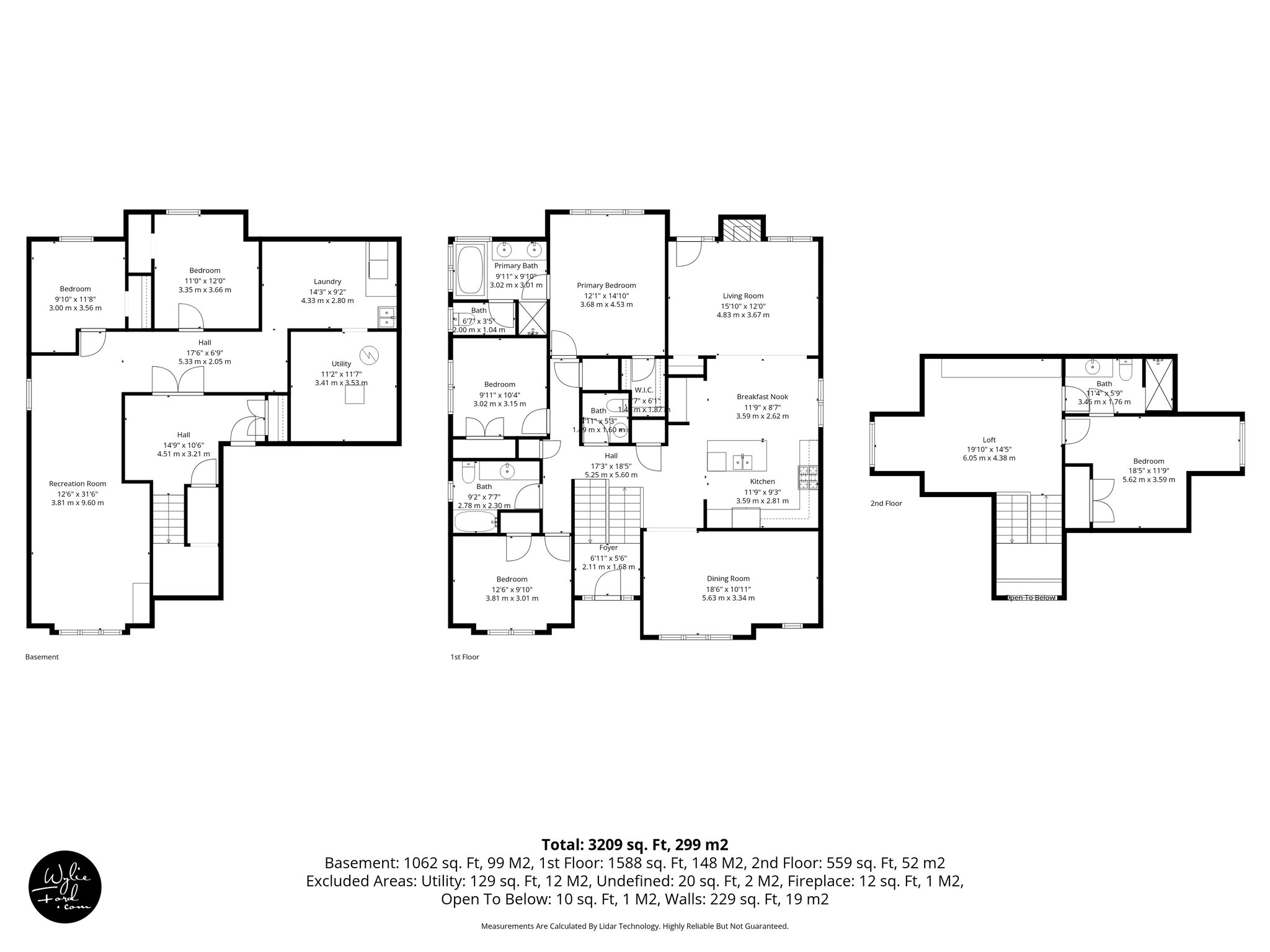 Floorplan_4