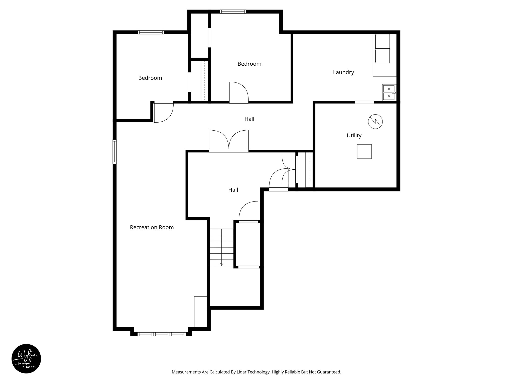 Floorplan_5