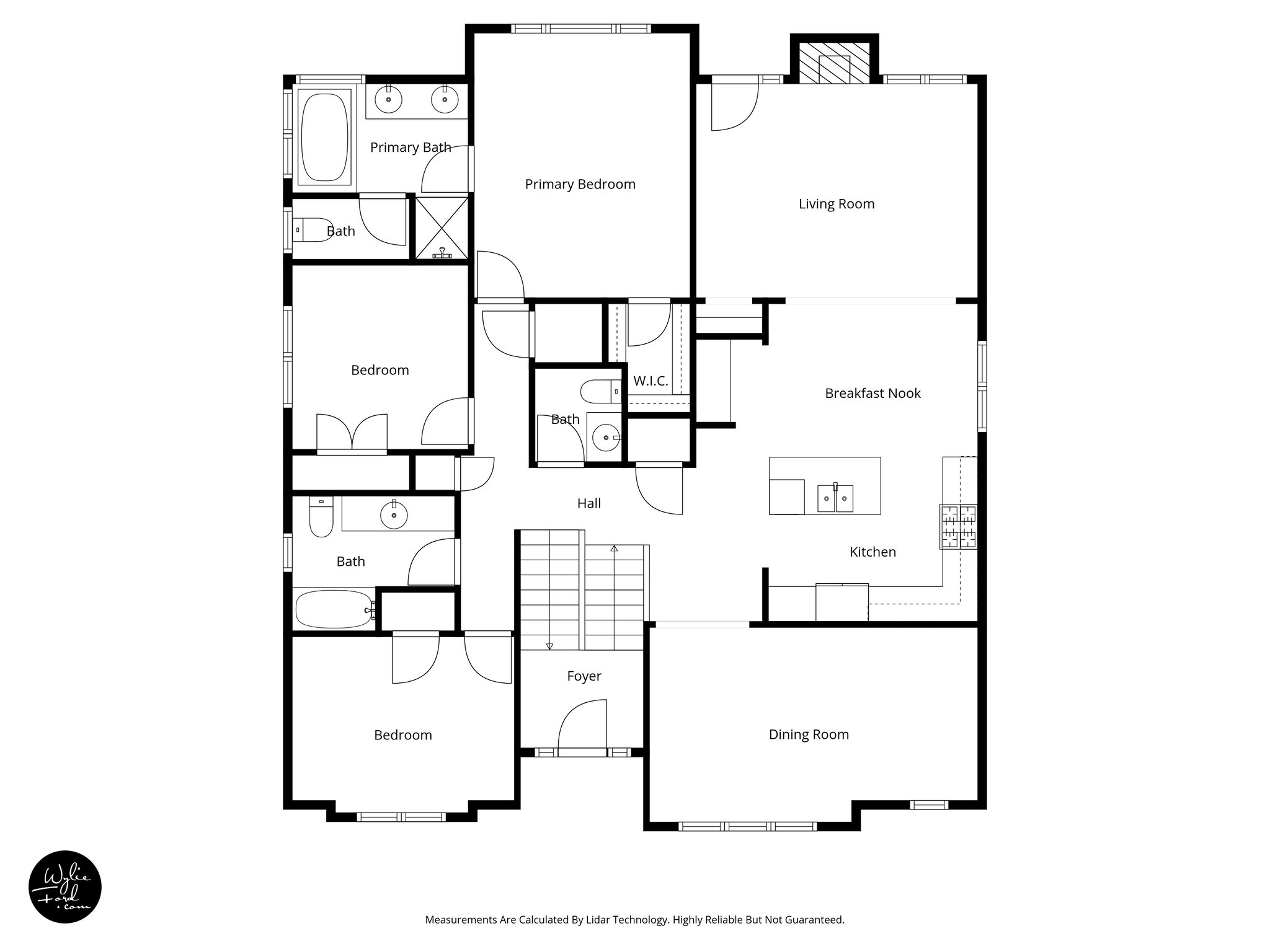 Floorplan_6