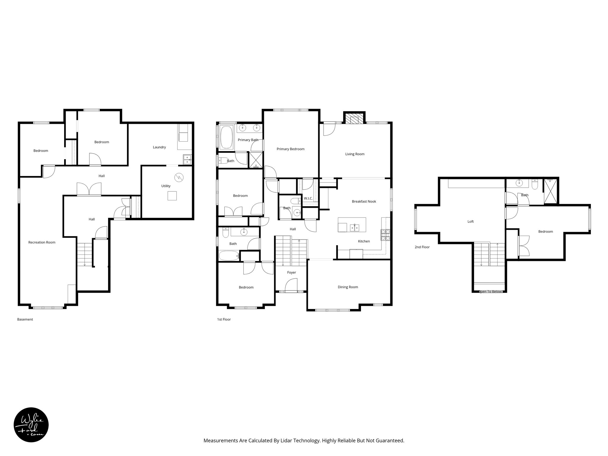 Floorplan_8