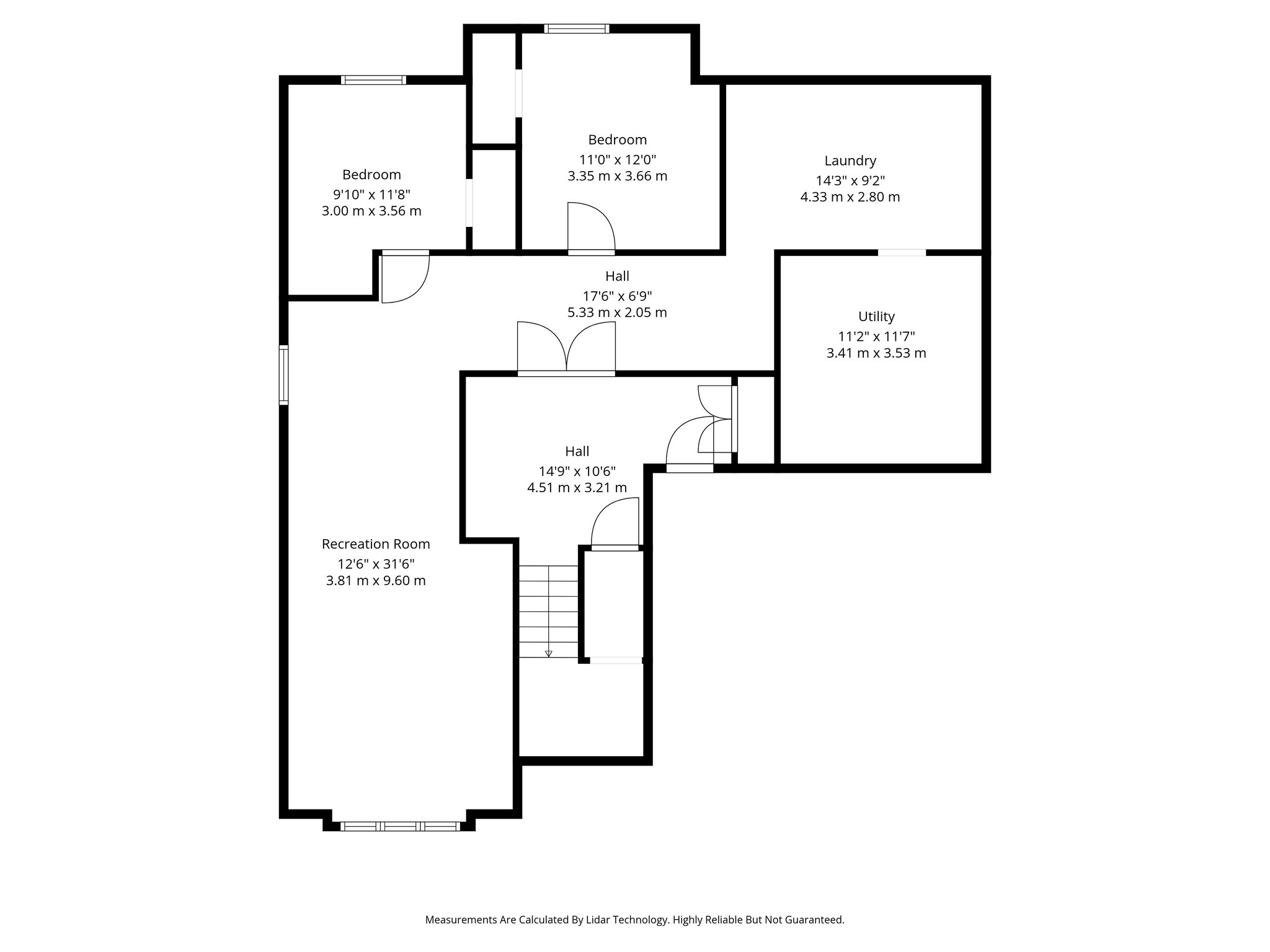 Floorplan_1