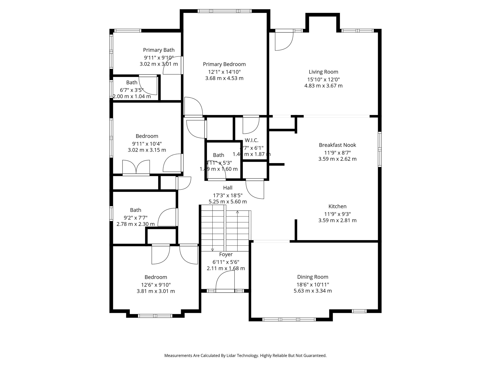 Floorplan_2