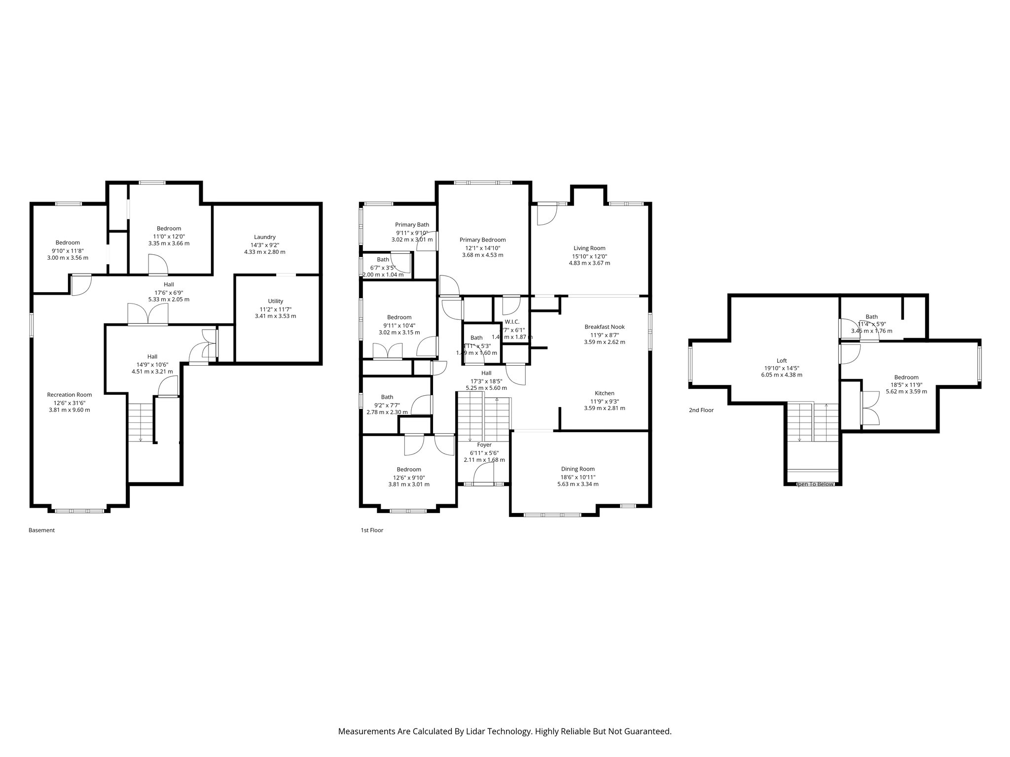 Floorplan_4