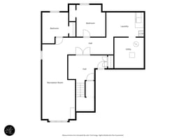 Floorplan_5