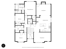 Floorplan_6