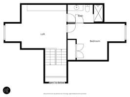 Floorplan_7