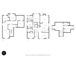 Floorplan_8