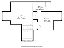 Floorplan_3