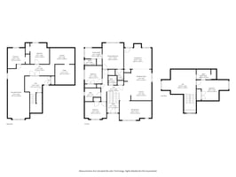Floorplan_4