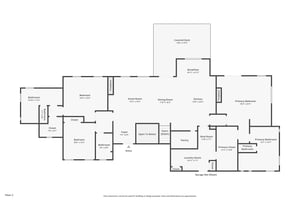 Floor 2