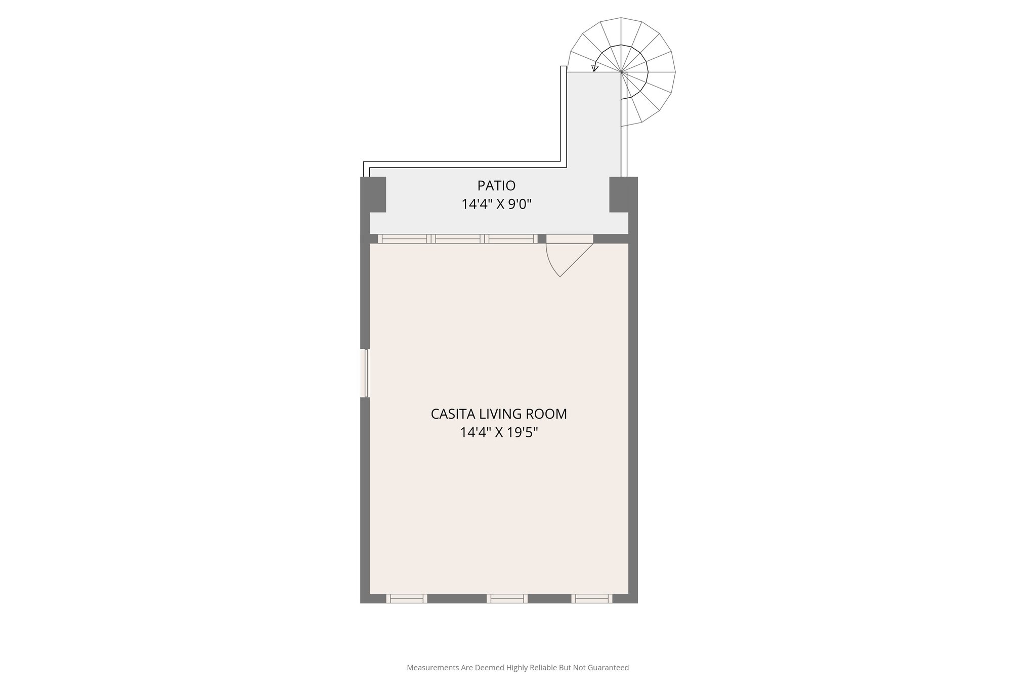 Floorplan_2