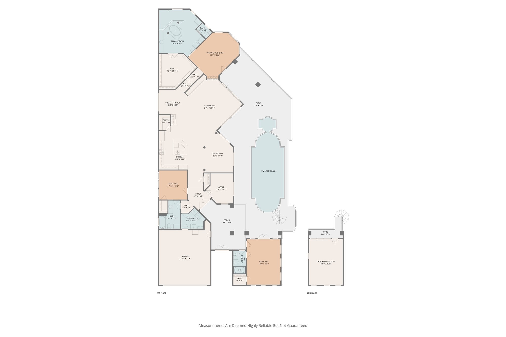 Floorplan_3