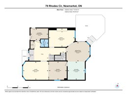 Floorplan #4
