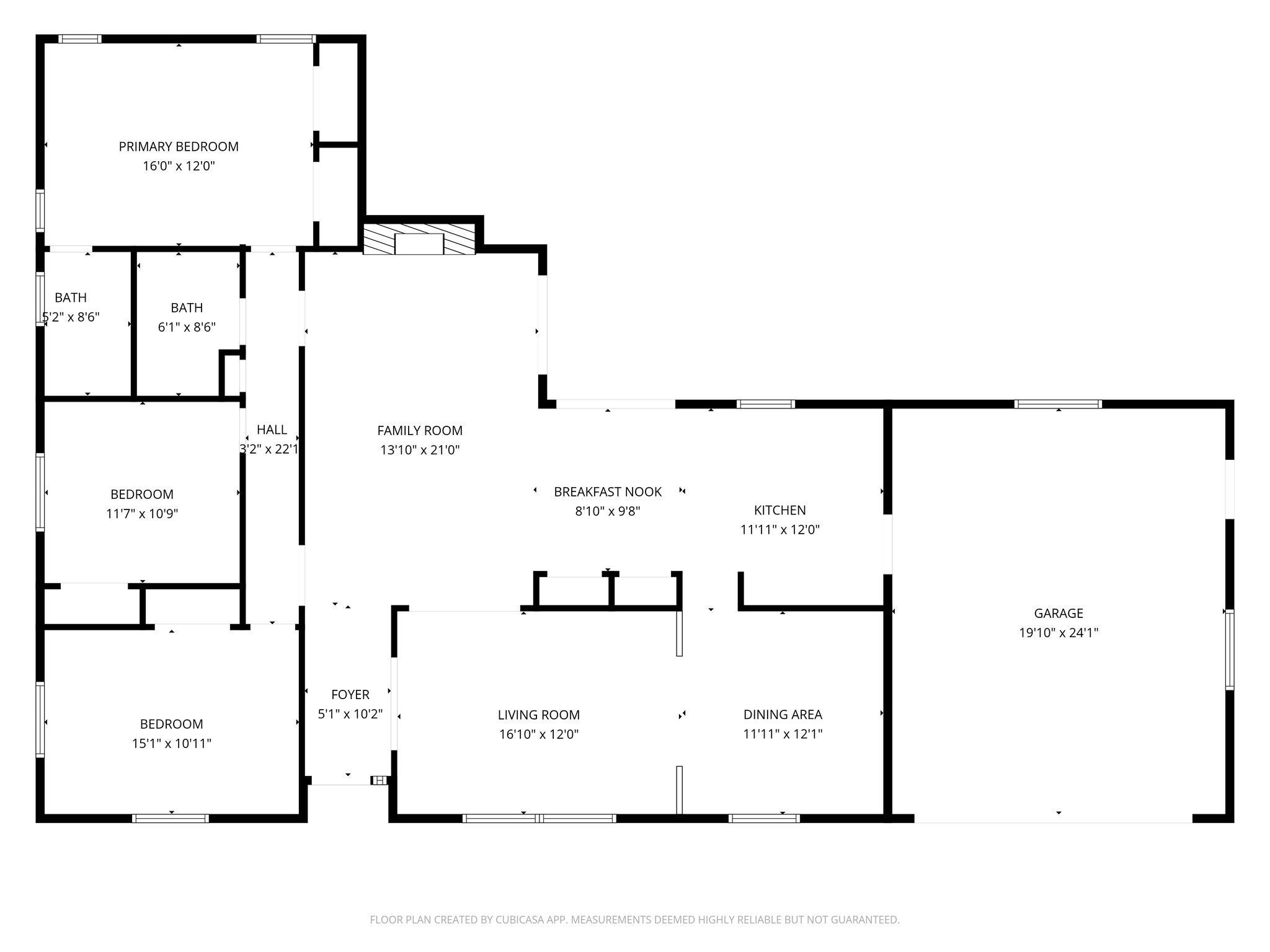Floorplan_1