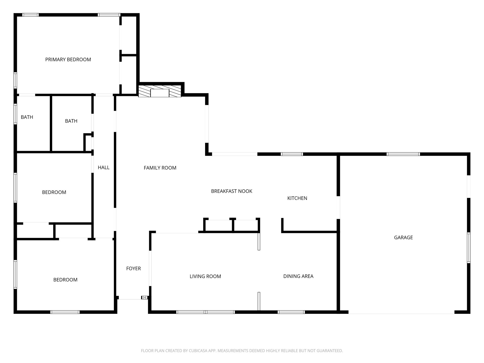 Floorplan_2