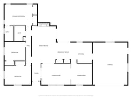 Floorplan_2