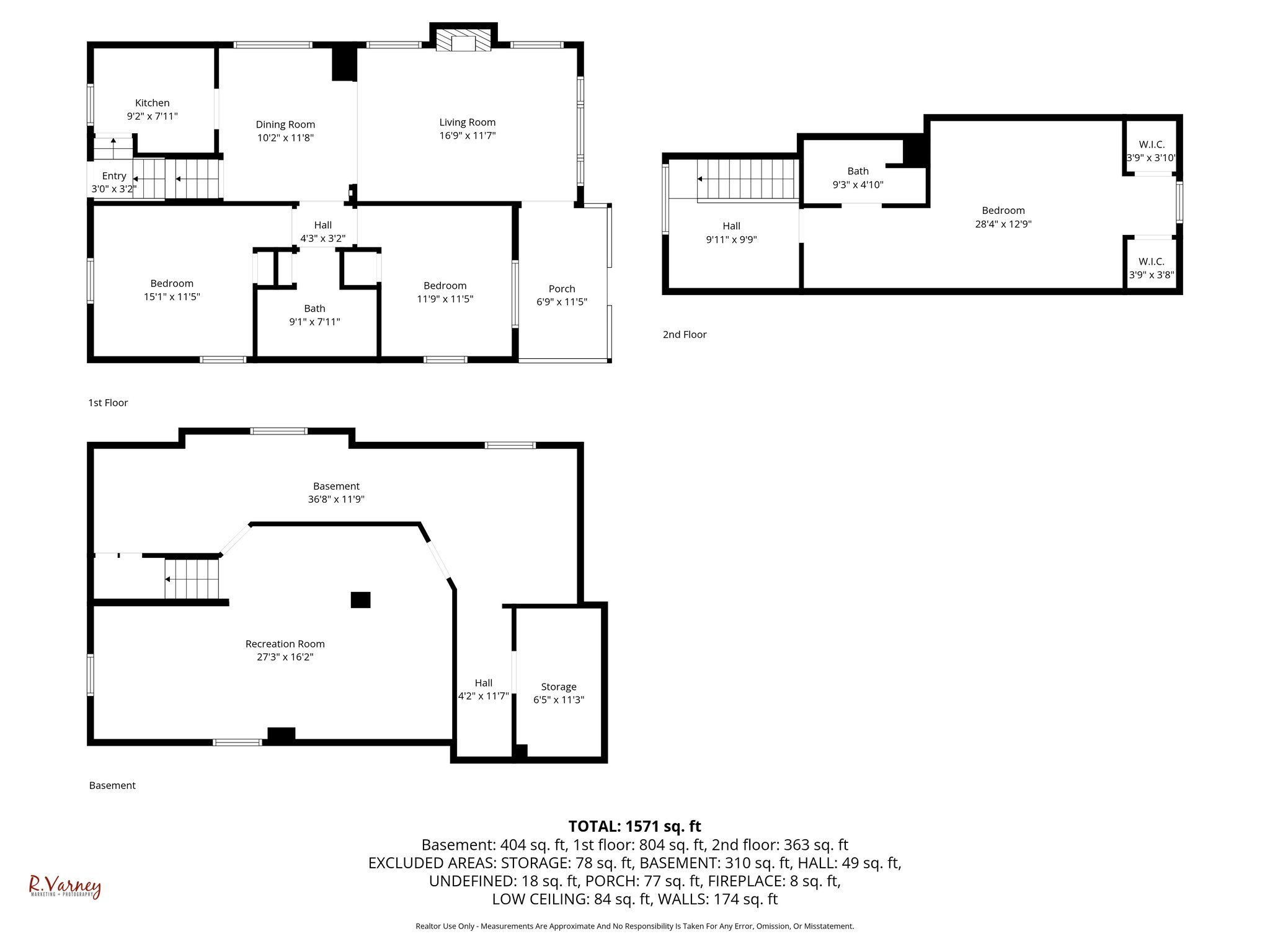 Floorplan_4