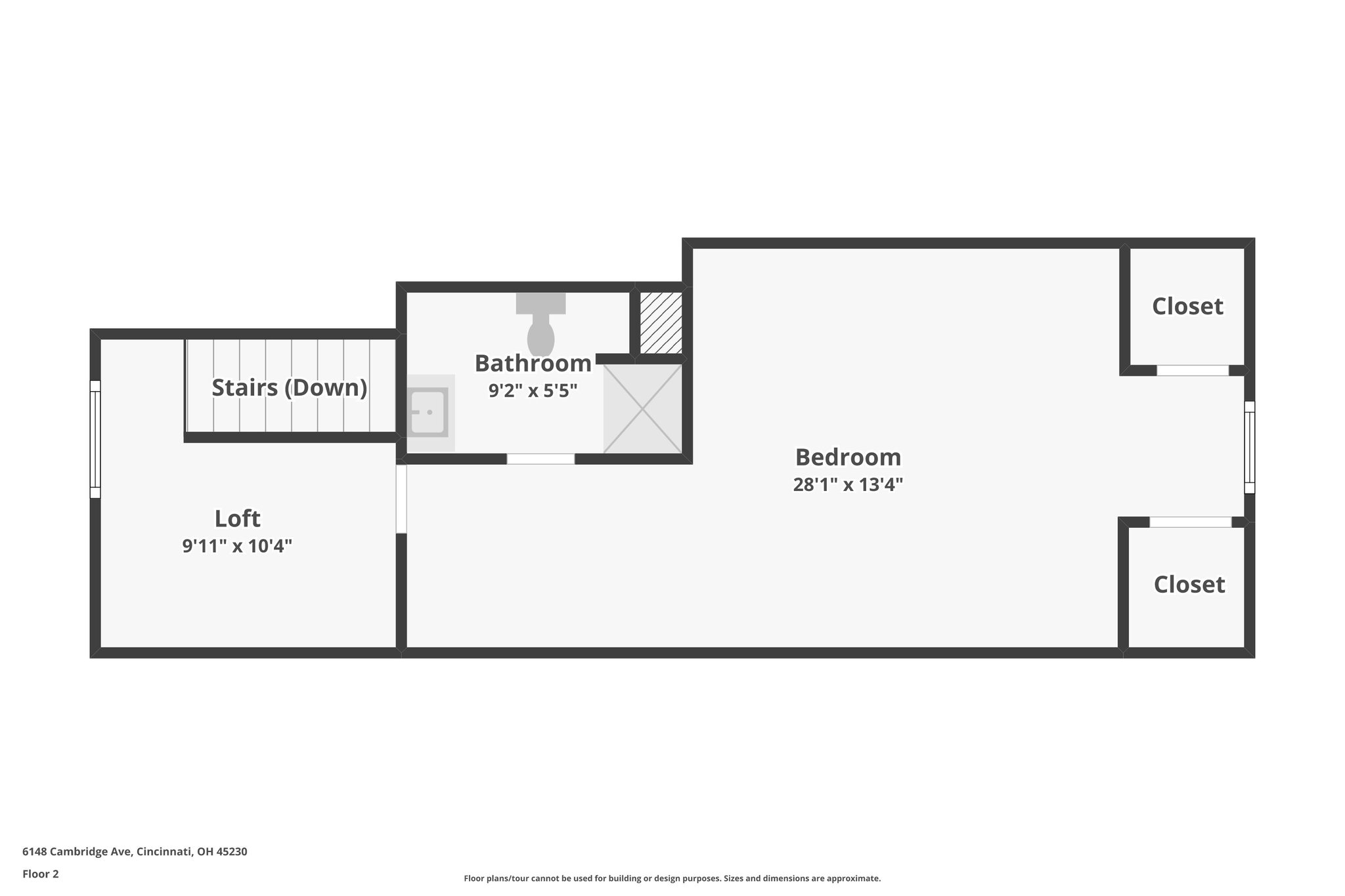 Floor 2