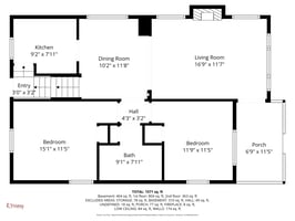 Floorplan_2