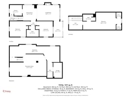 Floorplan_4