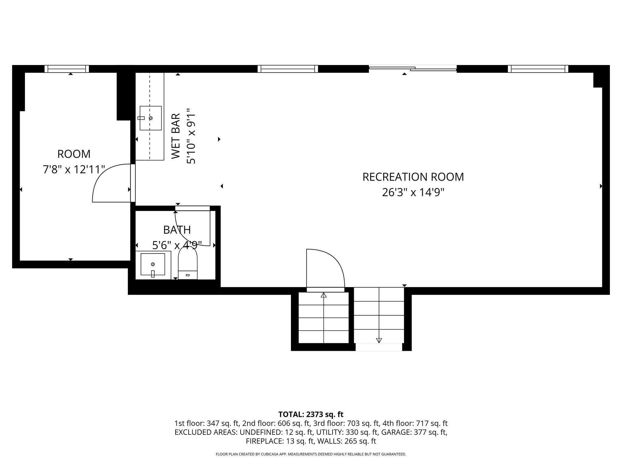 Floorplan_2