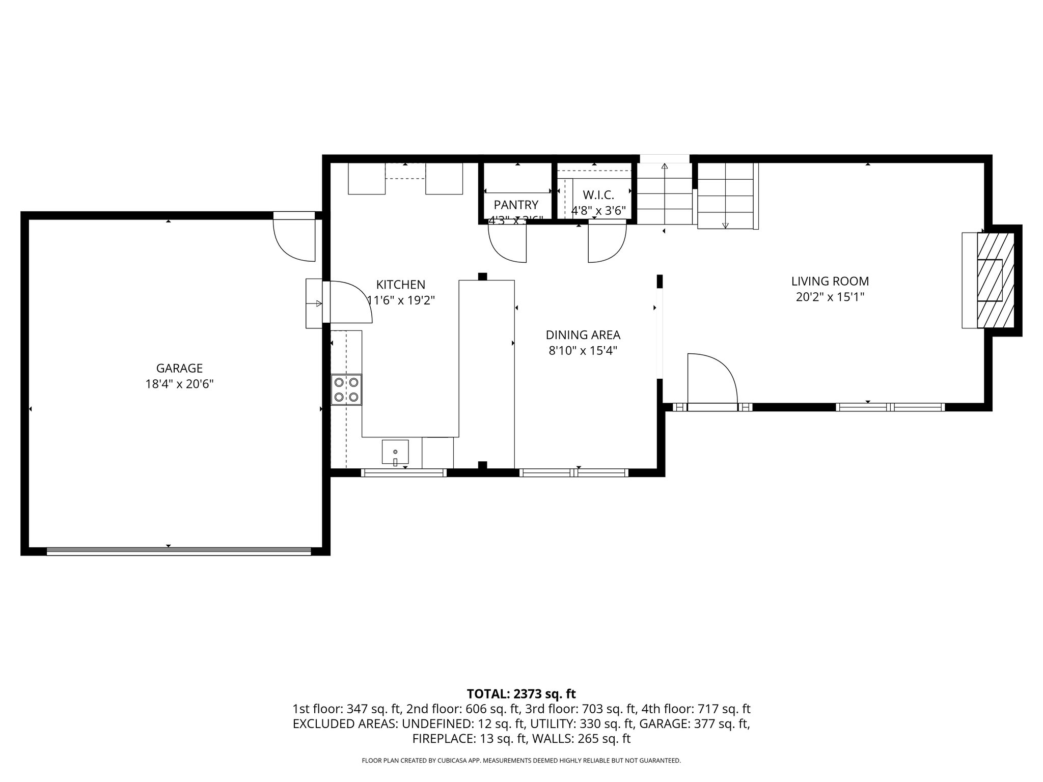 Floorplan_3