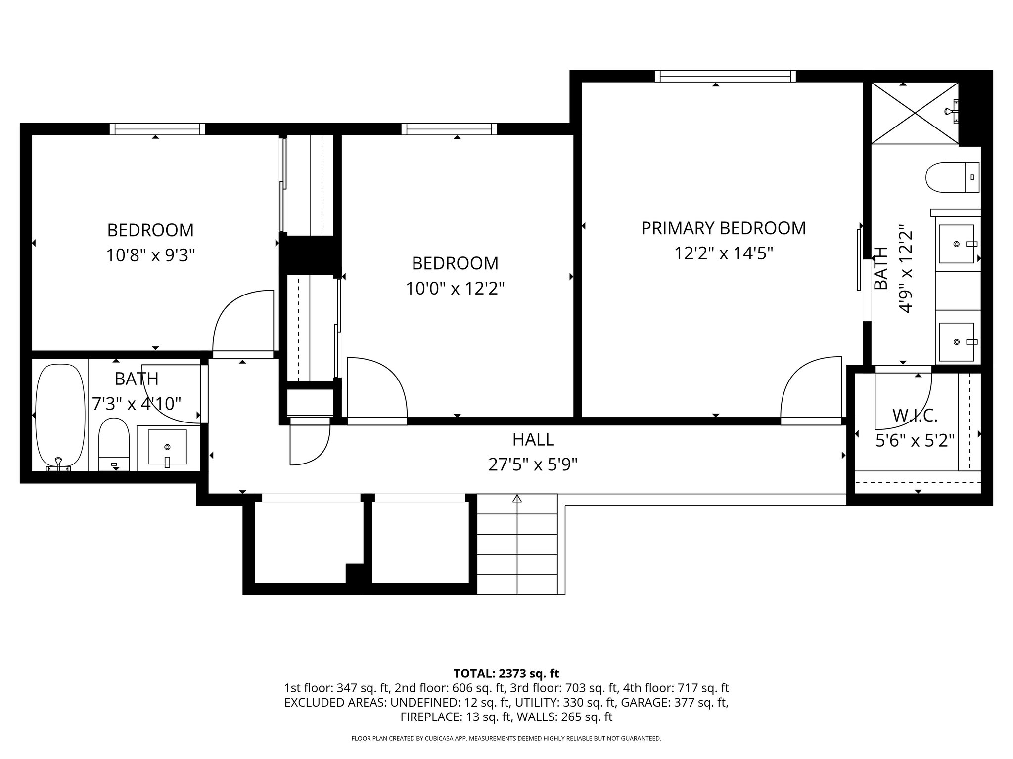 Floorplan_4
