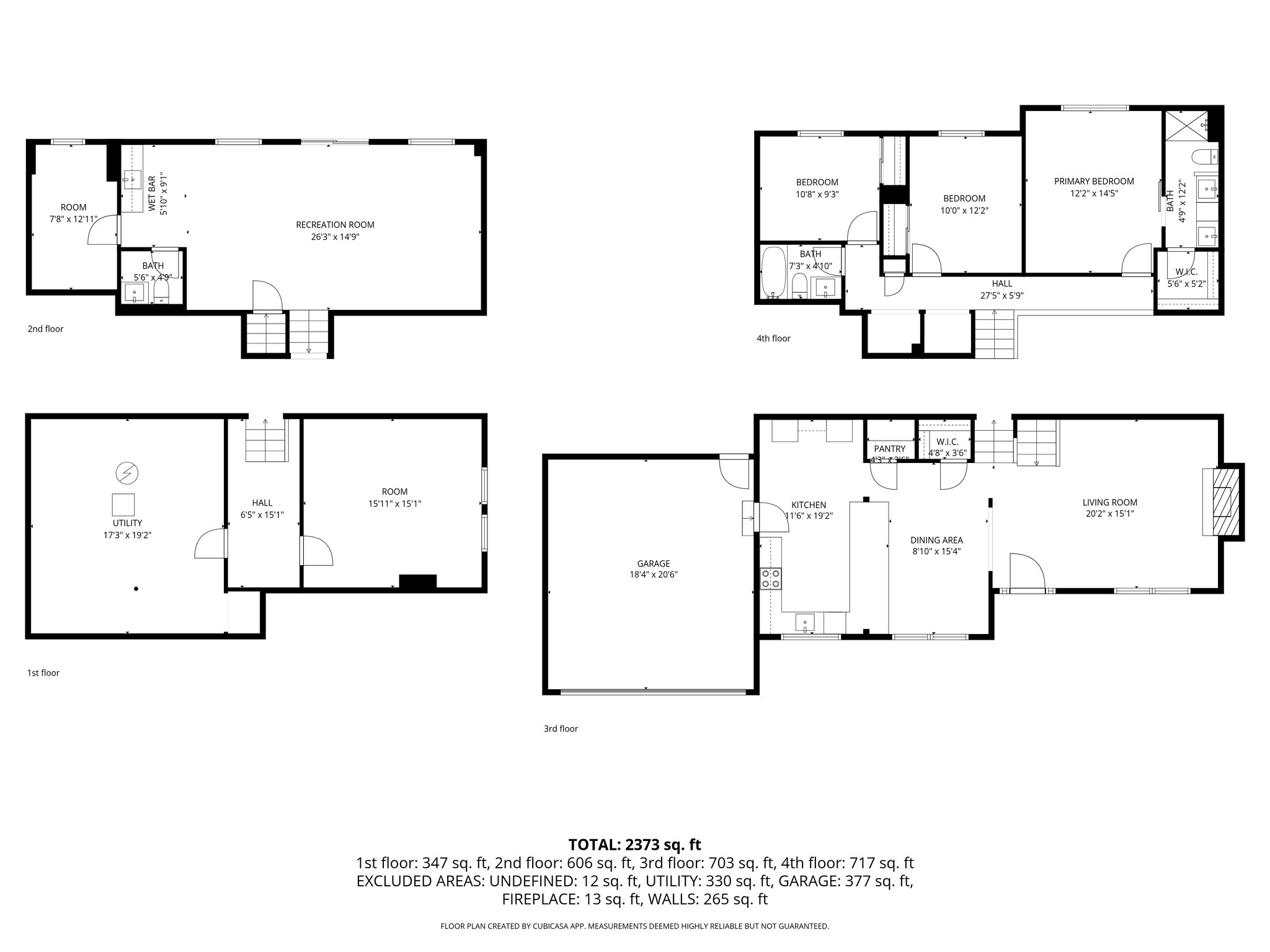 Floorplan_5