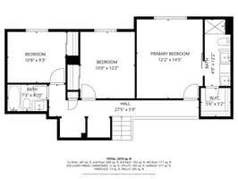 Floorplan_4