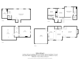 Floorplan_5