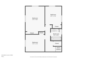 Floor 2