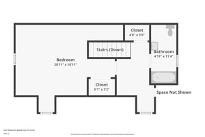 Floor 2