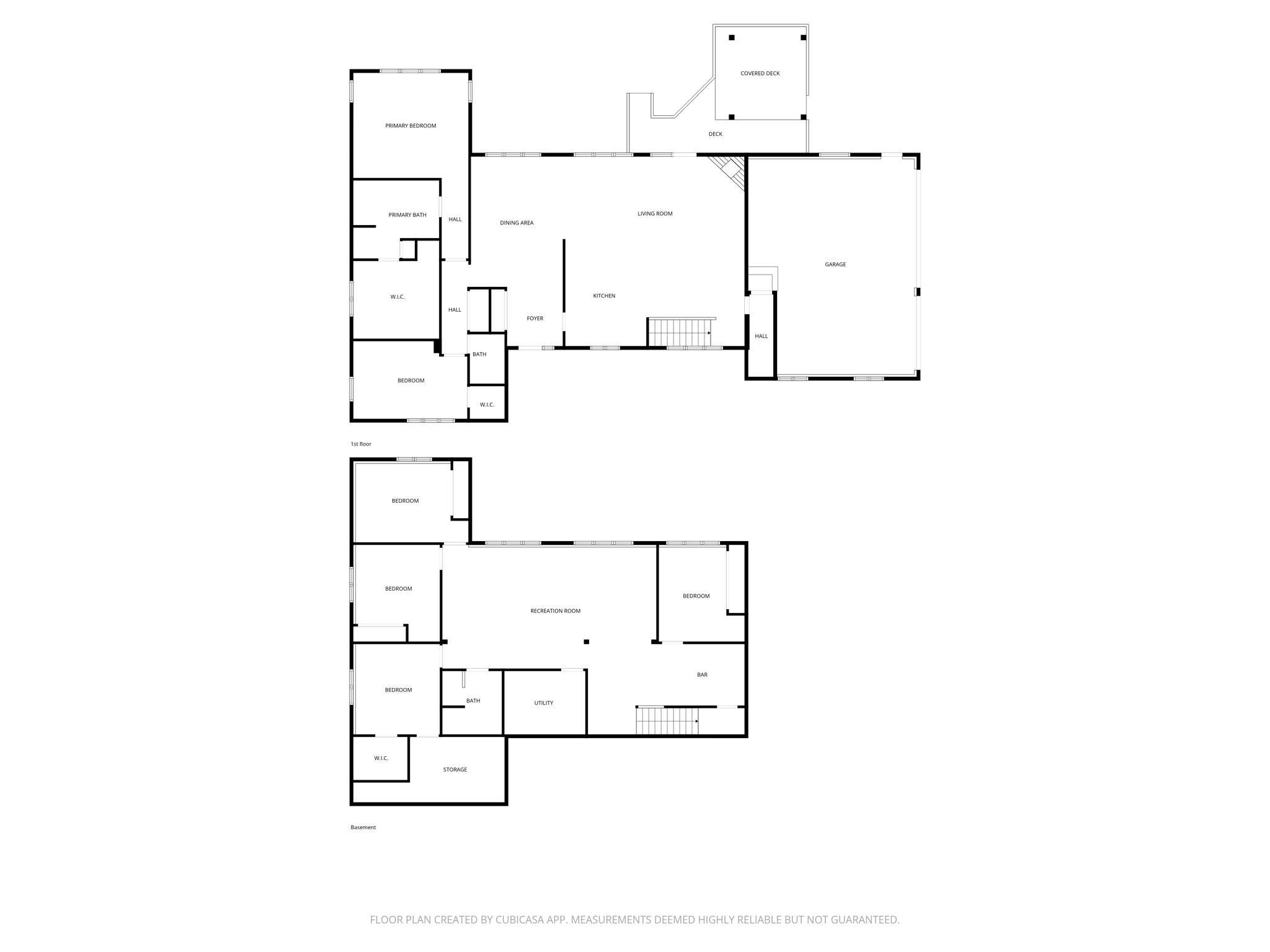 Floorplan_6