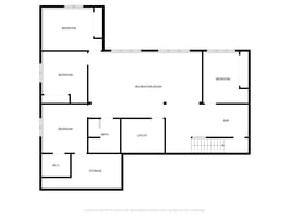 Floorplan_4