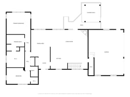 Floorplan_5
