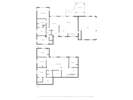Floorplan_6