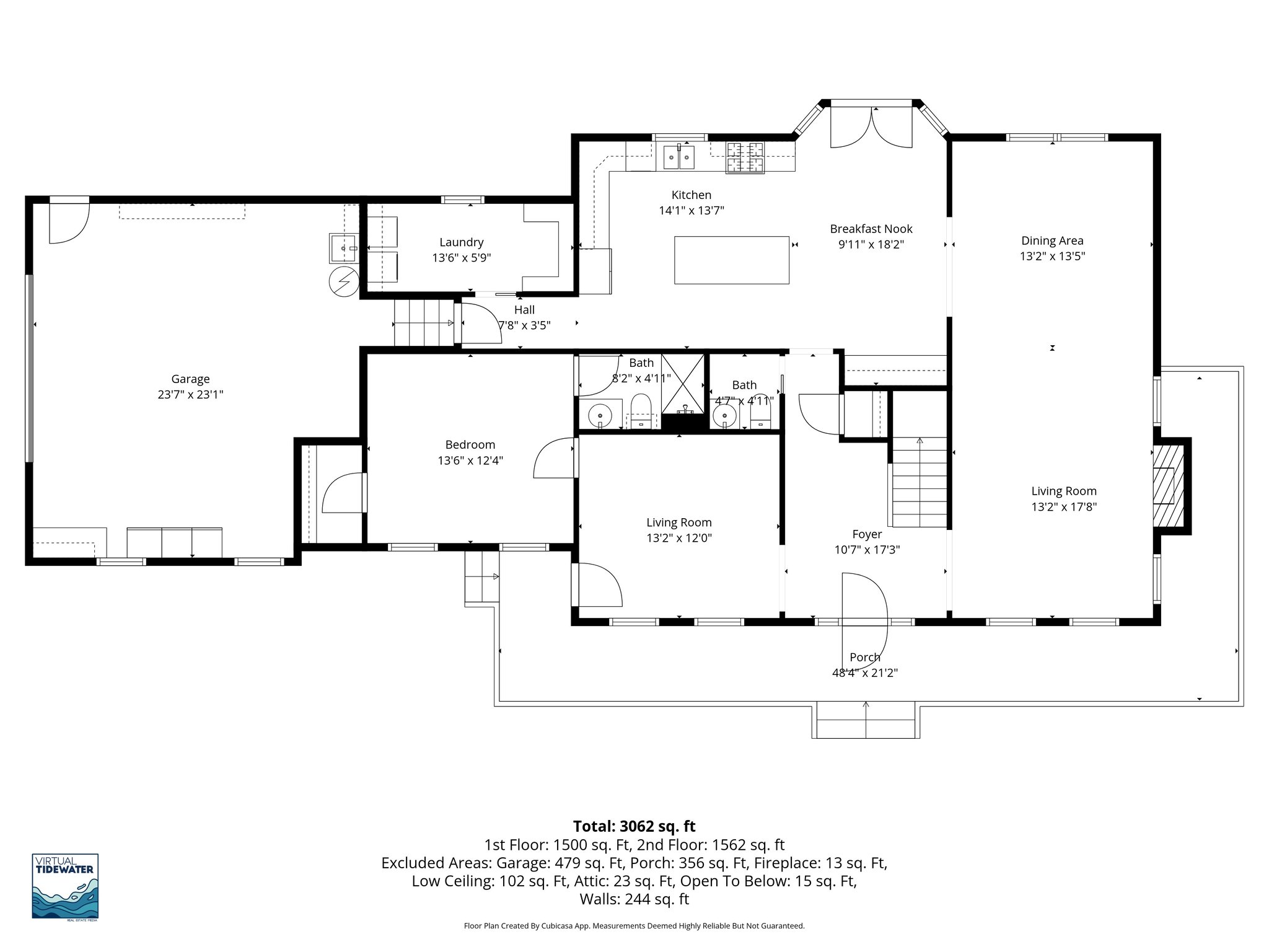 Floorplan_1