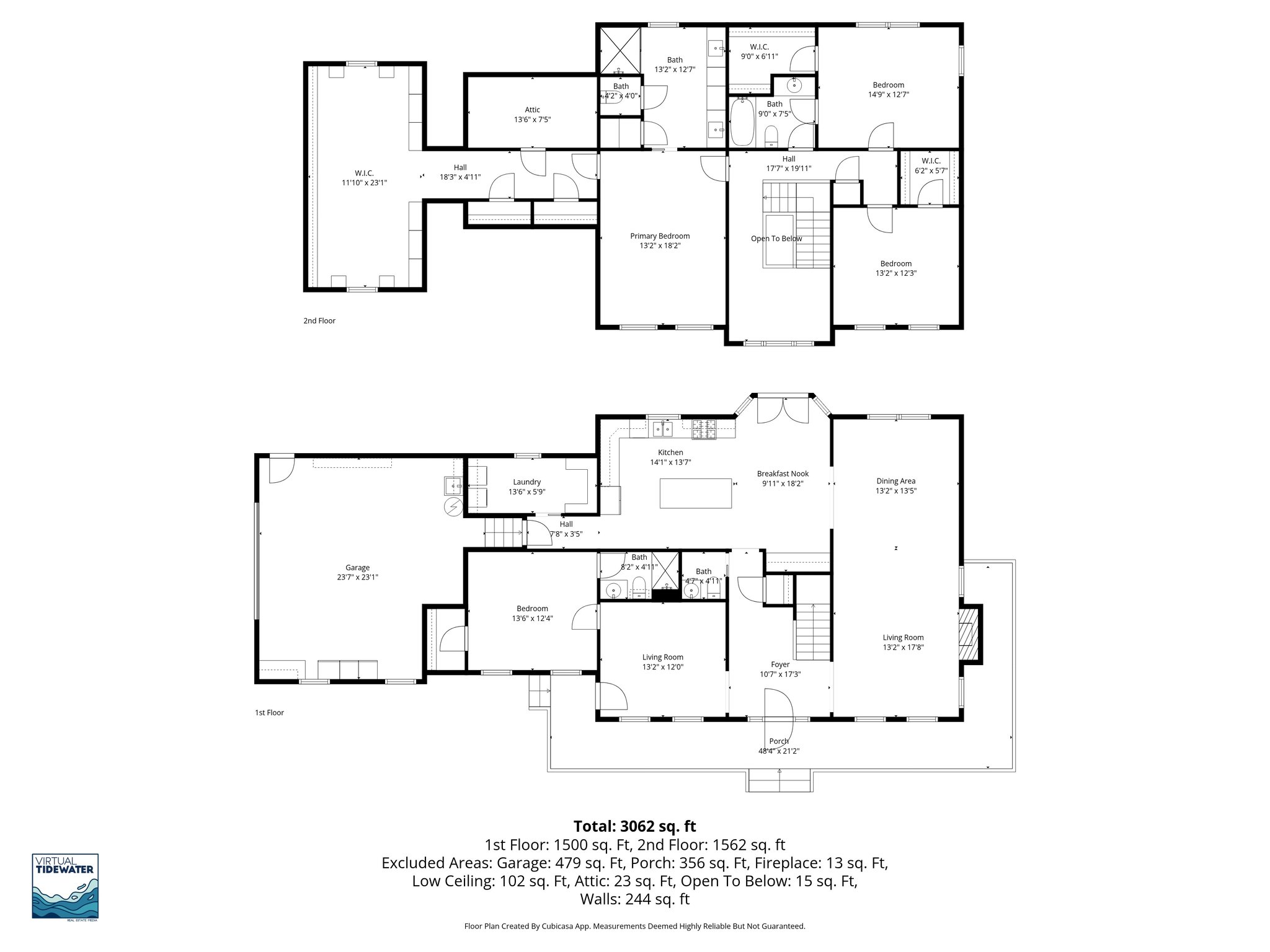 Floorplan_3