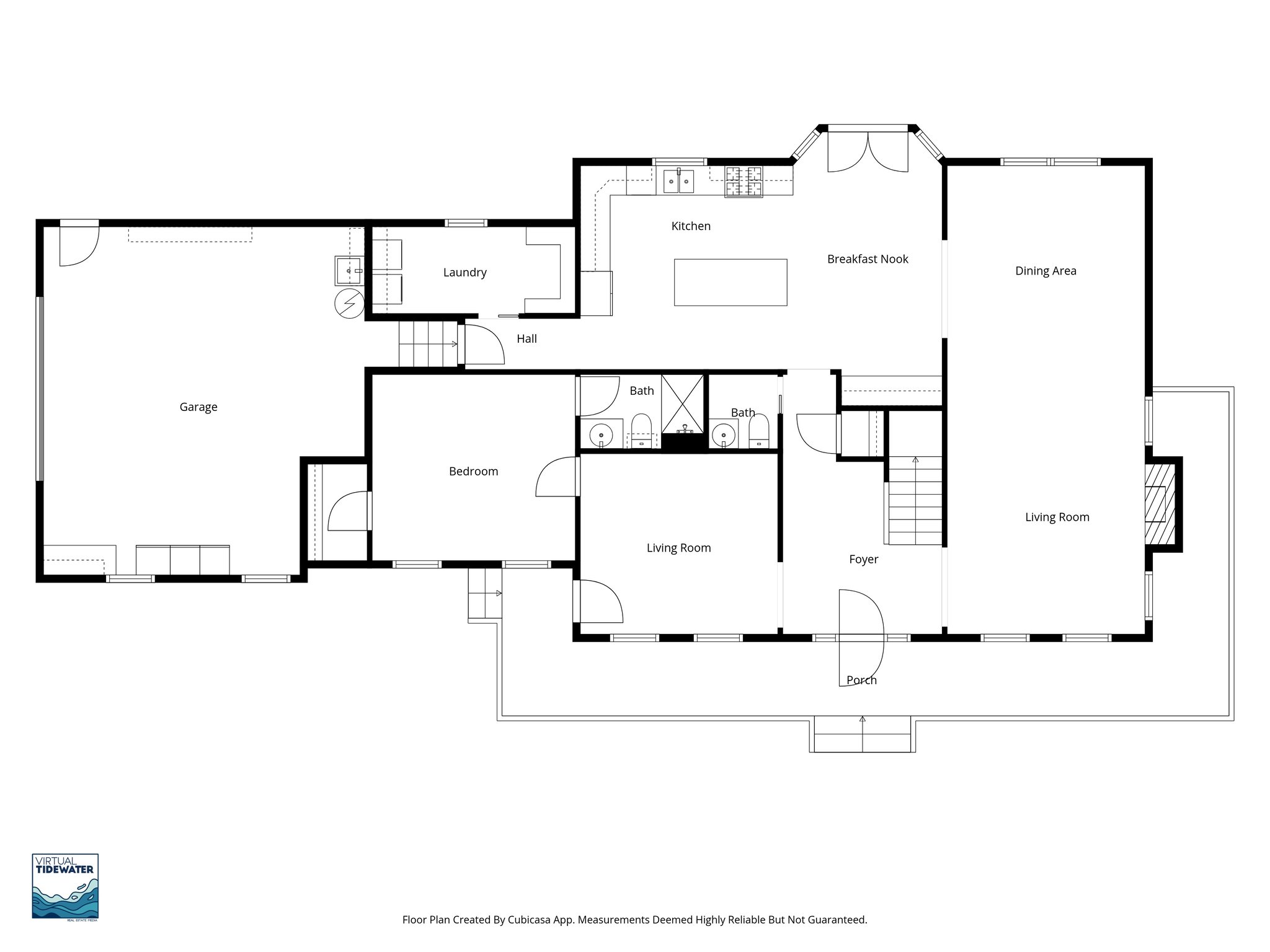 Floorplan_4