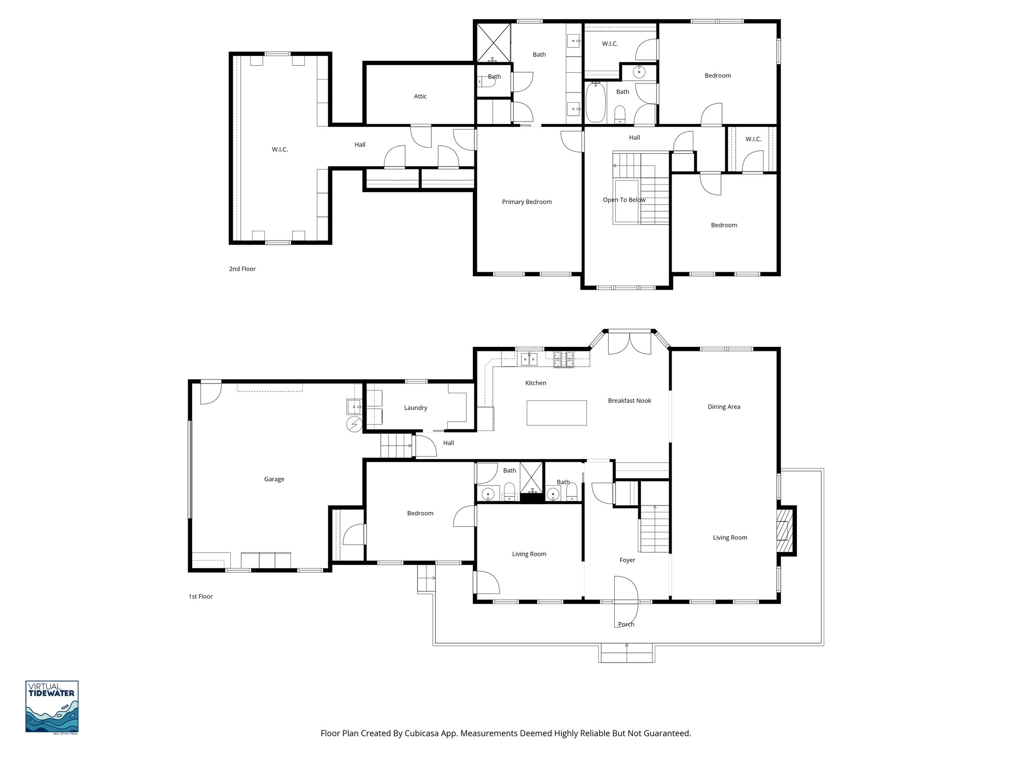 Floorplan_6