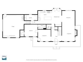 Floorplan_4