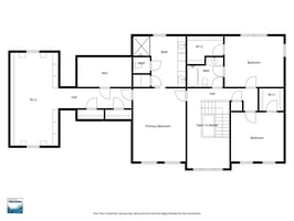 Floorplan_5