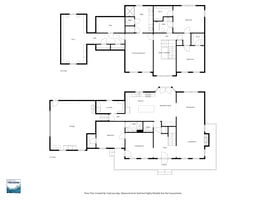 Floorplan_6