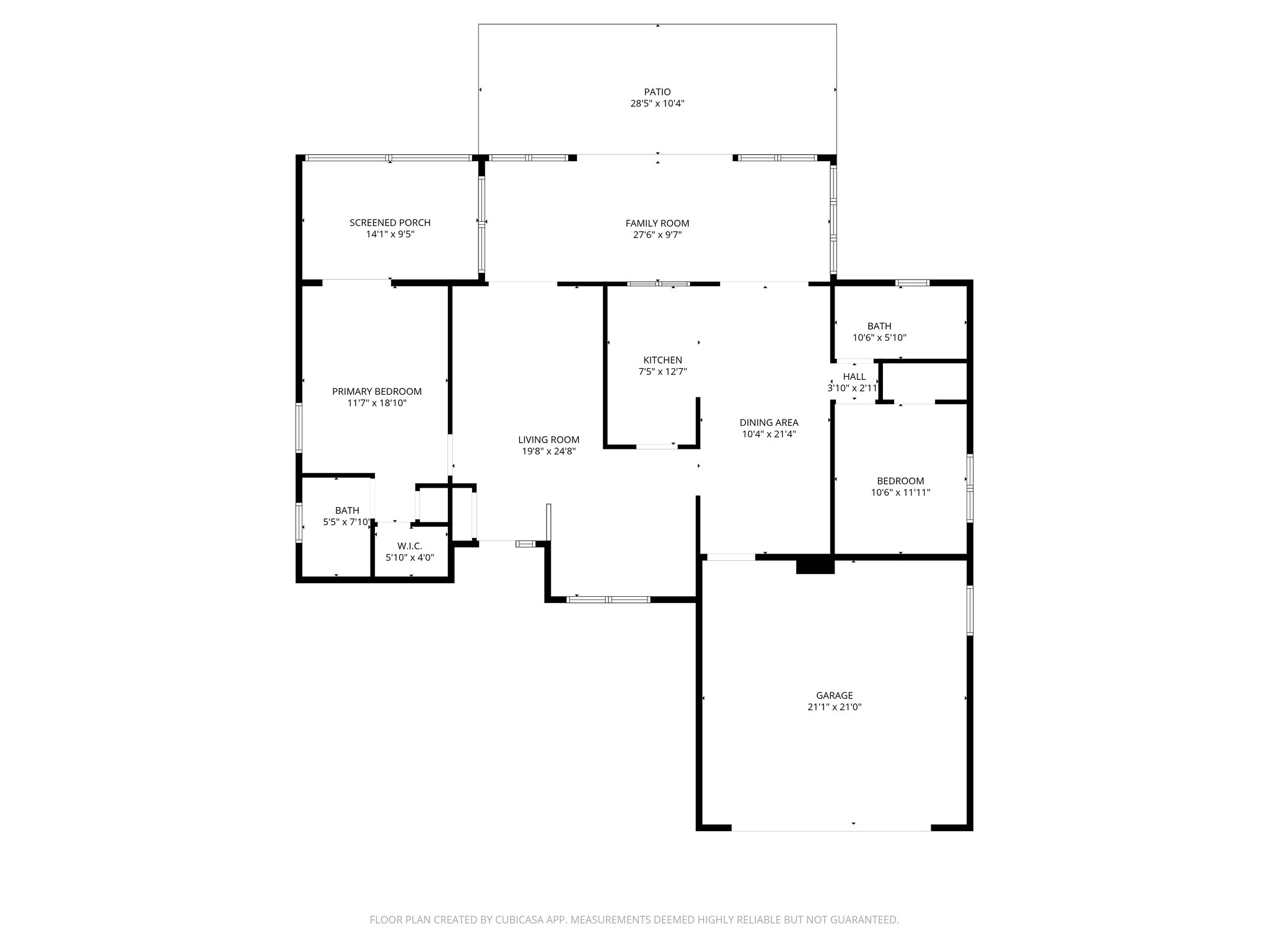 Floorplan_1