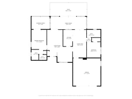 Floorplan_1