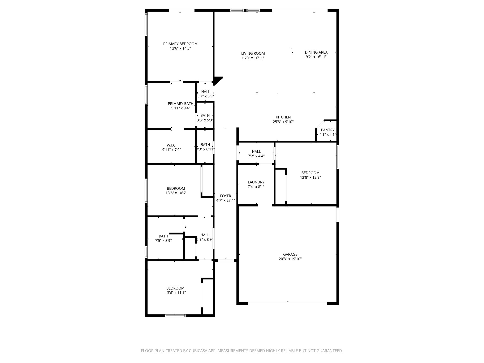 Floorplan_1