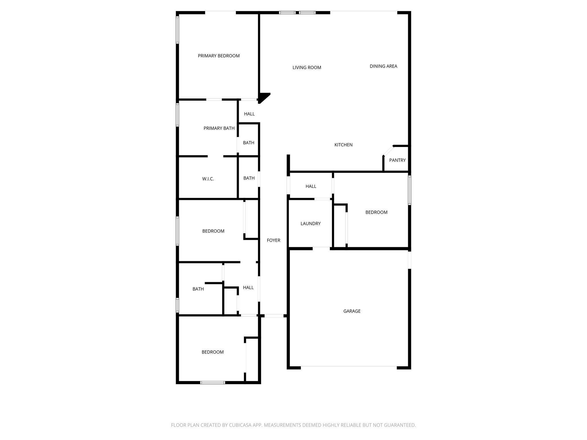Floorplan_2